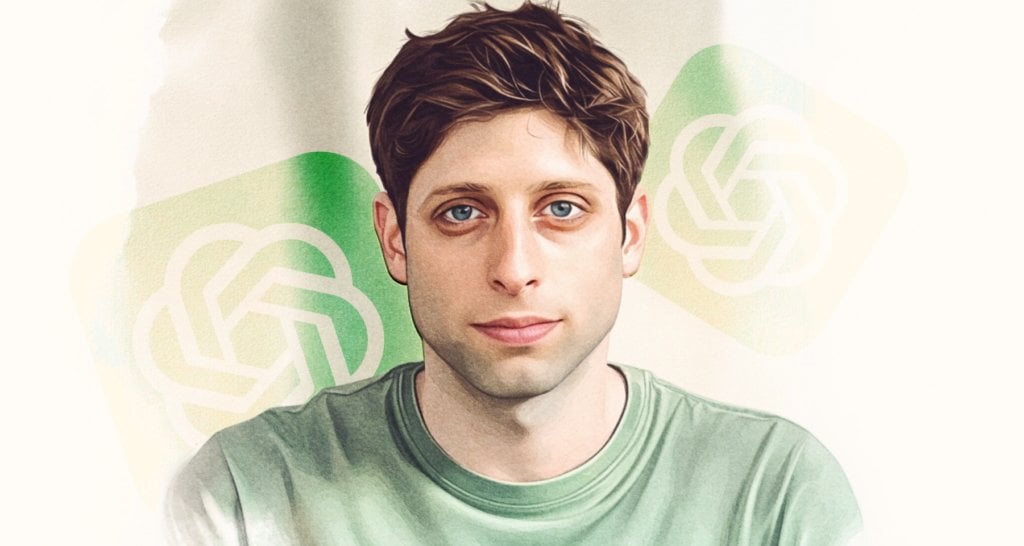 Altman clarifies OpenAI’s stand on the government’s AI support Altman clarifies OpenAI’s stand on the government’s AI support